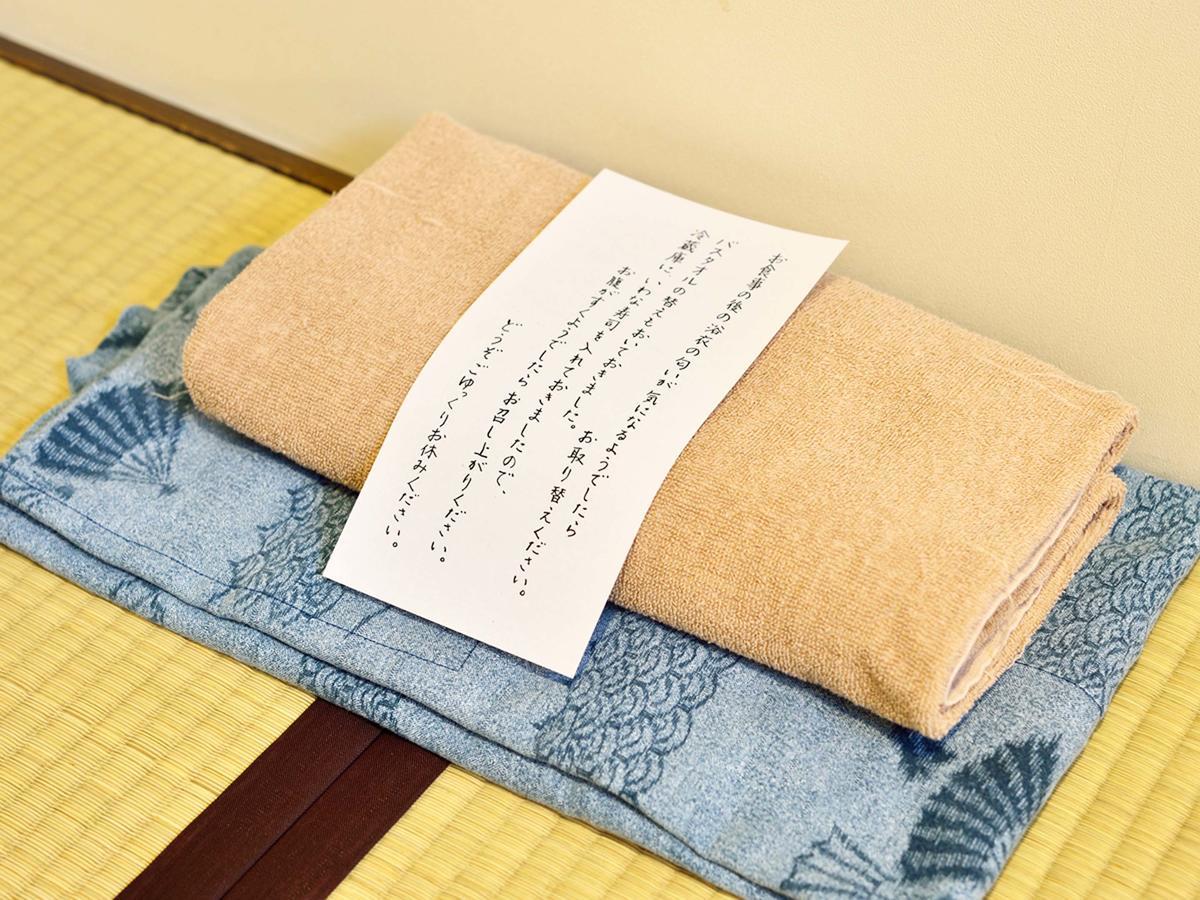 Ryori Ryokan Okuhida Sansoan Kyoya Такаяма Экстерьер фото